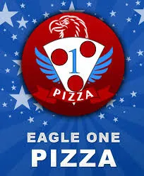 Eagle One Pizza