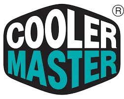 coolermaster