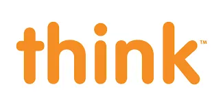 Think