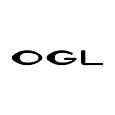 OGLmove