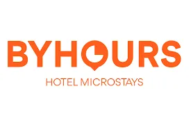 Byhours