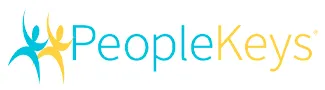 peoplekeys.com