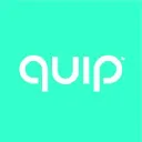 QUIP