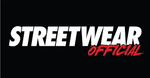 Streetwear Official