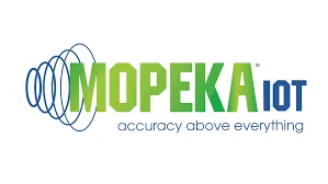 Mopeka