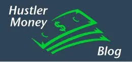 hustlermoneyblog.com