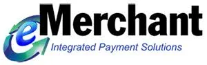 emerchant