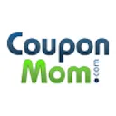 couponmom