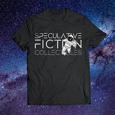 Specfictionshop