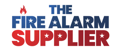the fire alarm supplier