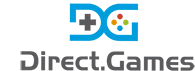 Direct Games