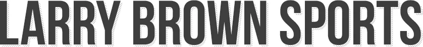 Larry Brown Sports