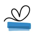 bagsoflove