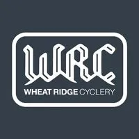 Wheat Ridge Cyclery