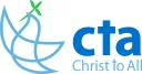 cta inc
