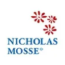 Nicholas Mosse