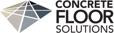 Concrete Floor Solutions