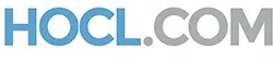 HOCL