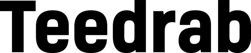 teeDrab