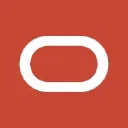 Dyndns.com