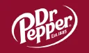 Dr Pepper Store