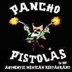 Pancho Pistolas