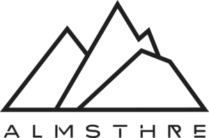Almsthre