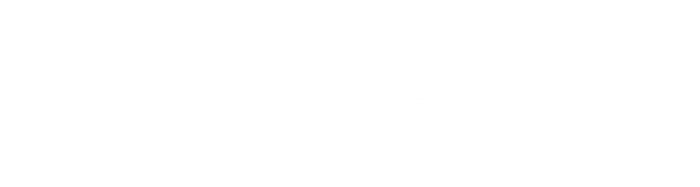 anneofgreengables