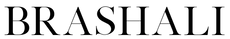 Brashali