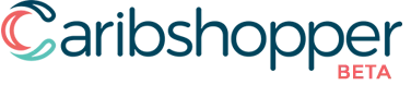 Caribshopper