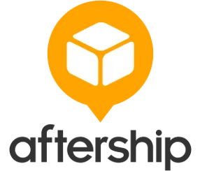 aftership