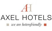 Axel Hotels
