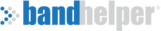Bandhelper