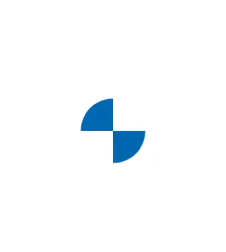 Bmw of Bellevue