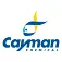 Cayman Chemical