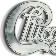 Chicago Tour