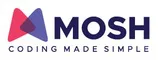 Code with Mosh