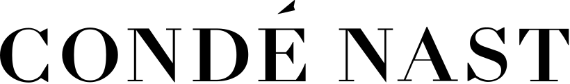 condenast
