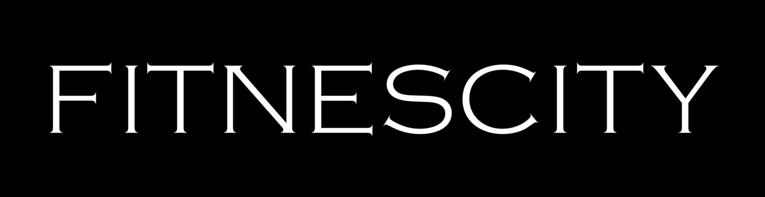Fitnescity