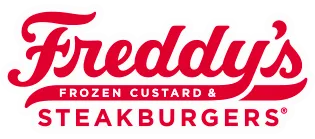 Freddies