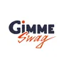 Gimme Swag