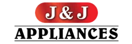J and J Appliances