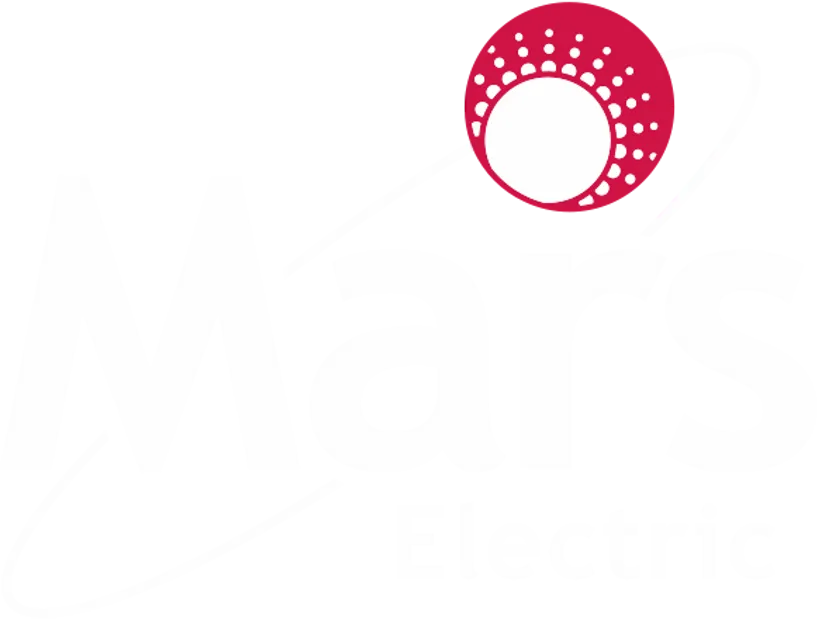 Mars Electric