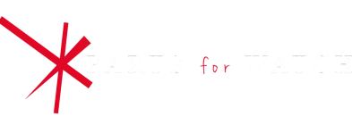 Parts for Watch