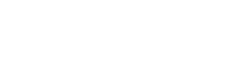 Viaero Wireless