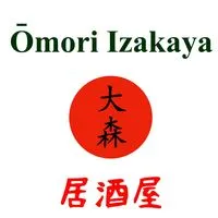 Omori