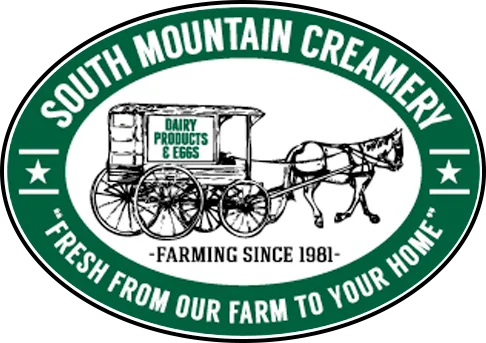 south mountain creamery
