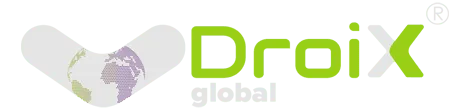 DroiX.net