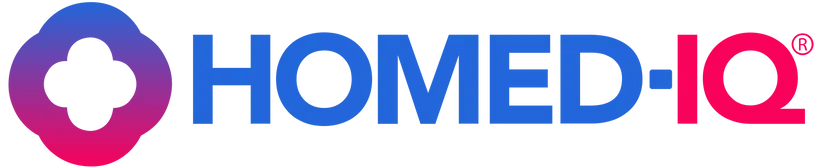 Homed-IQ