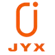 JYX